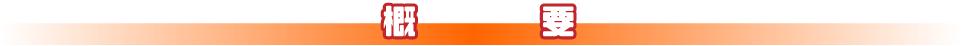 概要